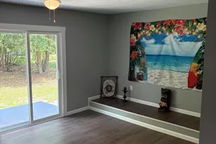 49 Joe Rd, Bishopville, SC 29010 - Photo 15