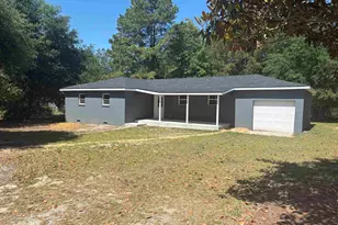 49 Joe Rd, Bishopville, SC 29010 - Photo 1