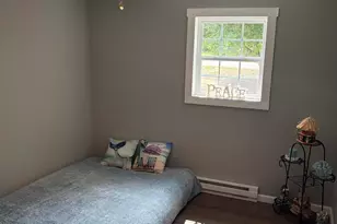 49 Joe Rd, Bishopville, SC 29010 - Photo 3