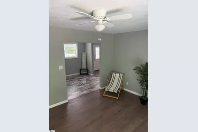 49 Joe Road, Bishopville, SC 29010 - Photo 7
