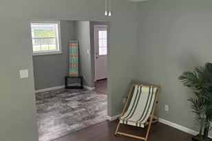 49 Joe Rd, Bishopville, SC 29010 - Photo 7