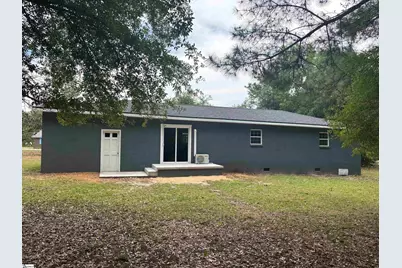 49 Joe Road, Bishopville, SC 29010 - Photo 11