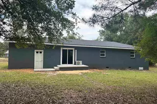 49 Joe Rd, Bishopville, SC 29010 - Photo 11