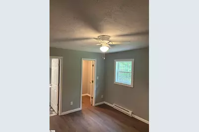 49 Joe Road, Bishopville, SC 29010 - Photo 7