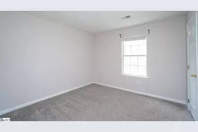 400 Penobscot Court, Simpsonville, SC 29681 - Photo 25
