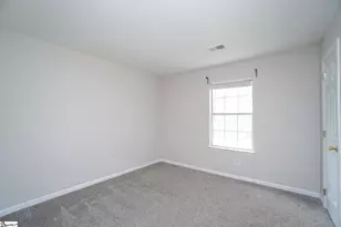 400 Penobscot Ct, Simpsonville, SC 29681 - Photo 25