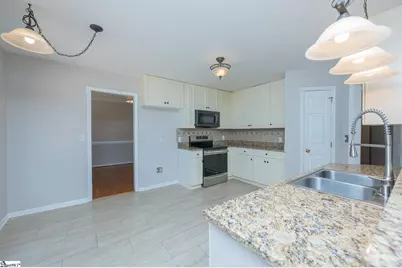400 Penobscot Court, Simpsonville, SC 29681 - Photo 11