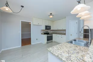 400 Penobscot Ct, Simpsonville, SC 29681 - Photo 11
