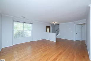 400 Penobscot Ct, Simpsonville, SC 29681 - Photo 5
