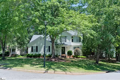 400 Penobscot Court, Simpsonville, SC 29681 - Photo 1