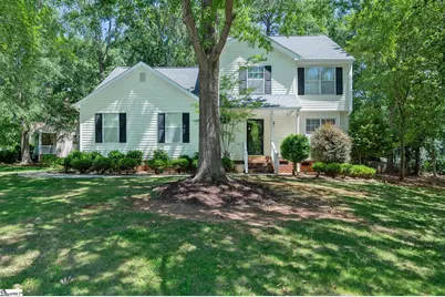 400 Penobscot Court, Simpsonville, SC 29681 - Photo 33