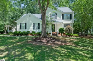 400 Penobscot Ct, Simpsonville, SC 29681 - Photo 33