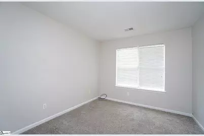 400 Penobscot Court, Simpsonville, SC 29681 - Photo 27