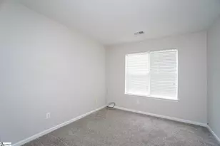 400 Penobscot Ct, Simpsonville, SC 29681 - Photo 27