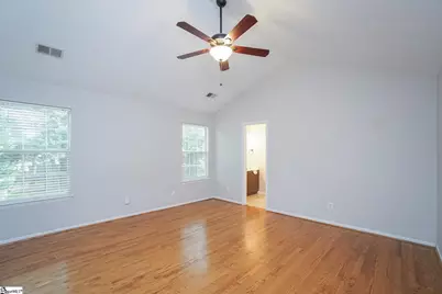 400 Penobscot Court, Simpsonville, SC 29681 - Photo 21