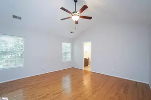 400 Penobscot Ct, Simpsonville, SC 29681 - Photo 21