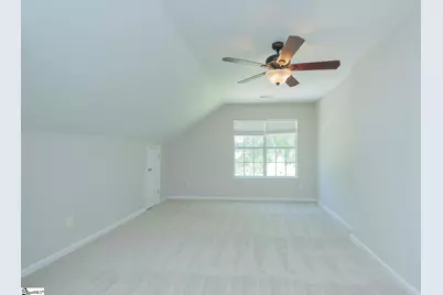 400 Penobscot Court, Simpsonville, SC 29681 - Photo 19