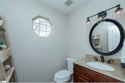 400 Penobscot Court, Simpsonville, SC 29681 - Photo 7
