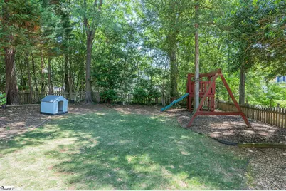 400 Penobscot Court, Simpsonville, SC 29681 - Photo 31