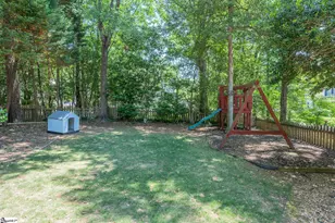 400 Penobscot Ct, Simpsonville, SC 29681 - Photo 31