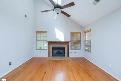 400 Penobscot Court, Simpsonville, SC 29681 - Photo 13