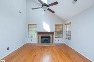 400 Penobscot Ct, Simpsonville, SC 29681 - Photo 13
