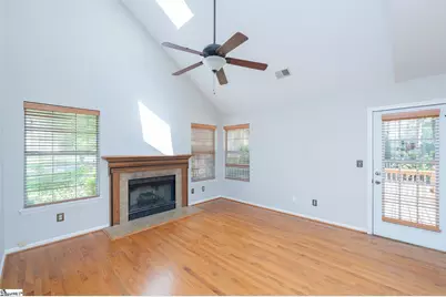 400 Penobscot Court, Simpsonville, SC 29681 - Photo 15