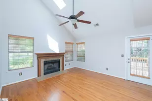 400 Penobscot Ct, Simpsonville, SC 29681 - Photo 15