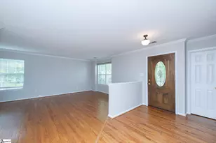 400 Penobscot Ct, Simpsonville, SC 29681 - Photo 3