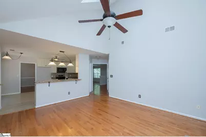 400 Penobscot Court, Simpsonville, SC 29681 - Photo 17