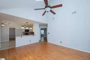400 Penobscot Ct, Simpsonville, SC 29681 - Photo 17