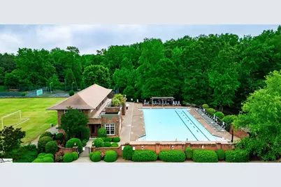 245 Abenaki Way, Piedmont, SC 29673 - Photo 45