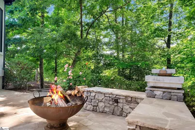 245 Abenaki Way, Piedmont, SC 29673 - Photo 39