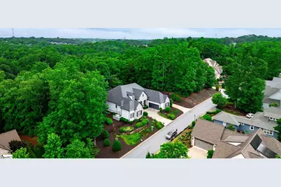 245 Abenaki Way, Piedmont, SC 29673 - Photo 43