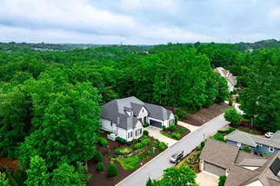 245 Abenaki Way, Piedmont, SC 29673 - Photo 43