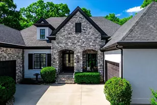 245 Abenaki Way, Piedmont, SC 29673 - Photo 3