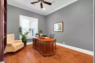 245 Abenaki Way, Piedmont, SC 29673 - Photo 27