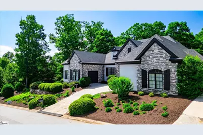 245 Abenaki Way, Piedmont, SC 29673 - Photo 3