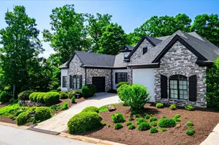 245 Abenaki Way, Piedmont, SC 29673 - Photo 3