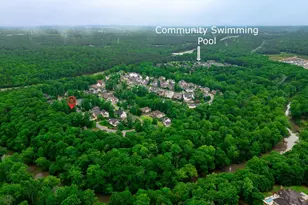 245 Abenaki Way, Piedmont, SC 29673 - Photo 47