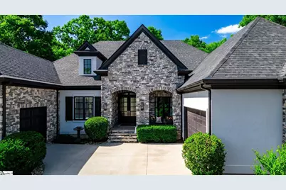 245 Abenaki Way, Piedmont, SC 29673 - Photo 1
