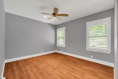 245 Abenaki Way, Piedmont, SC 29673 - Photo 31