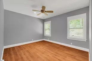 245 Abenaki Way, Piedmont, SC 29673 - Photo 31