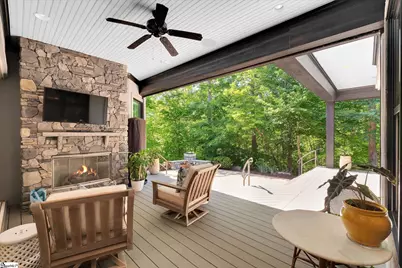 245 Abenaki Way, Piedmont, SC 29673 - Photo 37