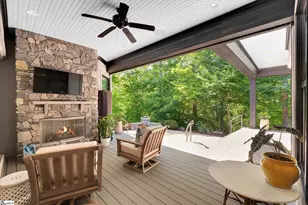245 Abenaki Way, Piedmont, SC 29673 - Photo 37