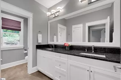 245 Abenaki Way, Piedmont, SC 29673 - Photo 29