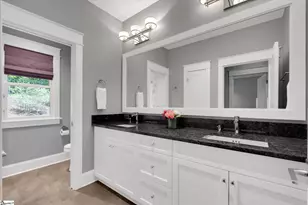 245 Abenaki Way, Piedmont, SC 29673 - Photo 29