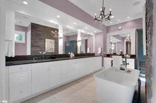 245 Abenaki Way, Piedmont, SC 29673 - Photo 21