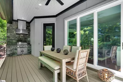 245 Abenaki Way, Piedmont, SC 29673 - Photo 41