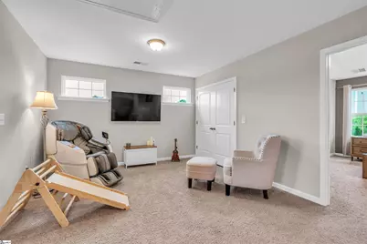 717 Stilmore Drive, Duncan, SC 29334 - Photo 19